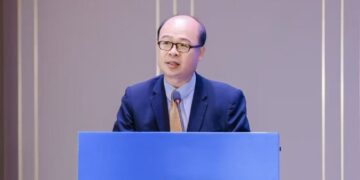 孫健萍呼籲賴清德:導入「多重積極性」及「智慧安防」 防杜「城中城」、「宏福苑」等悲劇重演