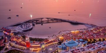 越南太陽富國航空正式宣佈 鴻毅旅行社為台灣總代理