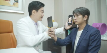 《棒棒堂》成員甩肉成功卻現「瘦老臉」困擾！ 醫：2大因素致減重後卻顯老