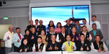 彰化市調解會調解績效再度奪冠  獲113年度全國獨任調解案件「行政院長獎」殊榮