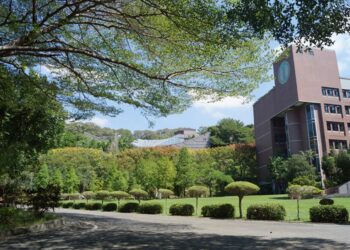 深耕永續教育與社會責任  大葉大學再度榮獲國家永續發展獎肯定