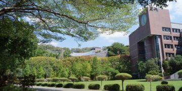 深耕永續教育與社會責任  大葉大學再度榮獲國家永續發展獎肯定