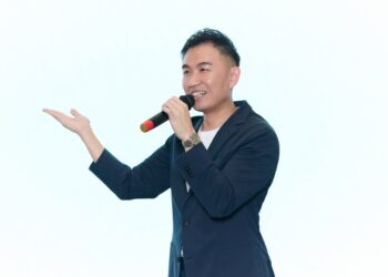 全球SIM卡專家DJB結盟U Mobile   搶攻東南亞跨境上網版圖