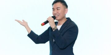 全球SIM卡專家DJB結盟U Mobile 搶攻東南亞跨境上網版圖