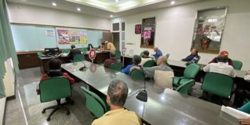 70歲換照新制115年才上路  彰化監理站籲長者待通知後再辦理