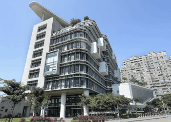 建築教育向下扎根!新北市圖攜手建築師公會 舉辦繪畫比賽 首獎可獲2萬元獎金