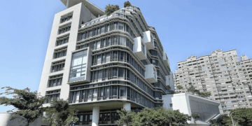 建築教育向下扎根！新北市圖攜手建築師公會     舉辦繪畫比賽     首獎可獲2萬元獎金