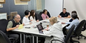 從口溶技術到全球連結 吉富品牌精神與公益力成企業亮點