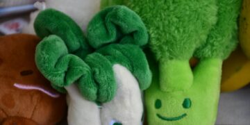 影音/彰化市4公有市場聯合促銷   兩項好康報你知