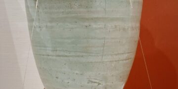 走進海底看歷史！十三行博物館推「湛藍十三」特展     產學合作重現沈睡千年的文化寶藏