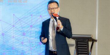 富品集團正式成立　啟動ESG產業聯盟與富品盃 AI 創新競賽  建築產業邁入永續與科技世代