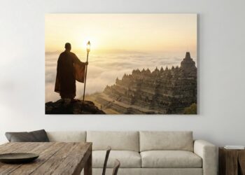 直銷領導的六組「慧能」(下) 從培育到決策的團隊成就力