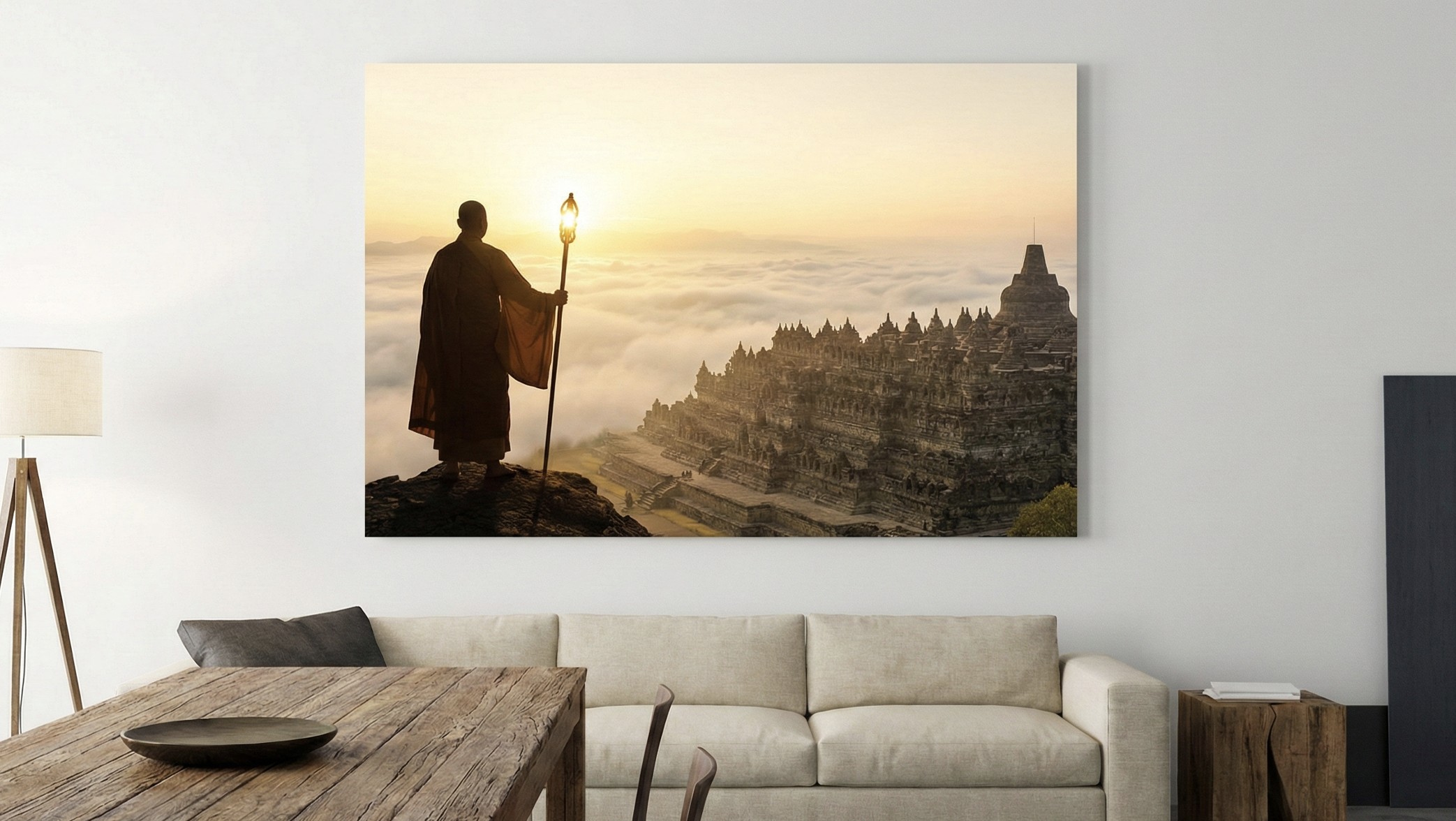 直銷領導的六組「慧能」(下) 從培育到決策的團隊成就力