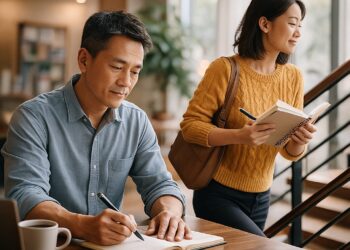 外功能開局，內功才破局 直銷績效必修五行（下）～進‧續