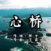 《心桥》