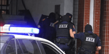 屏縣警職場霸凌申訴案調查結果,認定未構成霸凌要件 持續強化職場友善與支持機制同仁職場霸凌申訴案調查結果,認定未構成霸凌要件,持續強化職場友善與支持機制