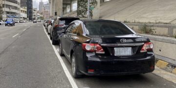 停車資源共享!新北 2/1 起新莊、八里、新店部分路段實施收費管理