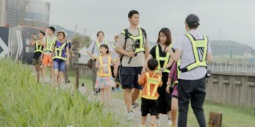 和平島地質公園2026 開春雙重磅優惠曝光 市民帶外地朋友來即享半價優待、平日銀髮族買一送一