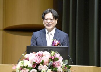 彰基與興大深入信義鄉實證健康照護  培育醫學生走入偏鄉