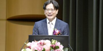 彰基與興大深入信義鄉實證健康照護  培育醫學生走入偏鄉