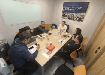 紅豆盛產價跌傷農 蘇清泉促農糧署穩定收購價守住45元