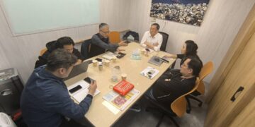 紅豆盛產價跌傷農　蘇清泉促農糧署穩定收購價守住45元