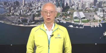 從毒鯛魚到社安網性侵 衛生局長管理失能不適任爭議升溫