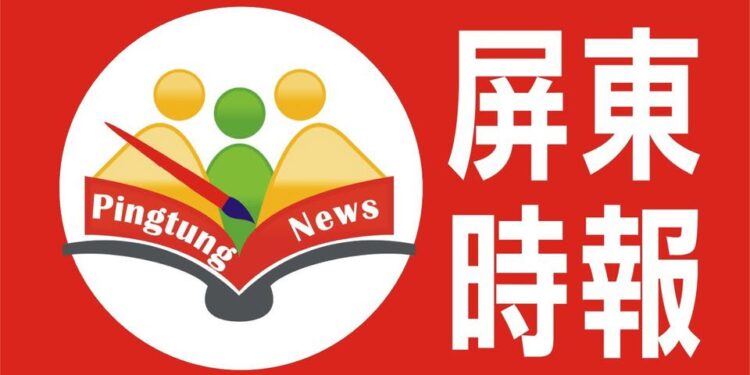 「滾球搭起國際情 銀髮族活力交流」　高雄榮家歡迎日本長宿俱樂部與銀髮族協會參訪