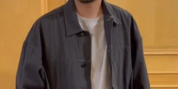 滅火器樂團主唱楊大正表態支持邱議瑩　開創高雄演唱會經濟2.0