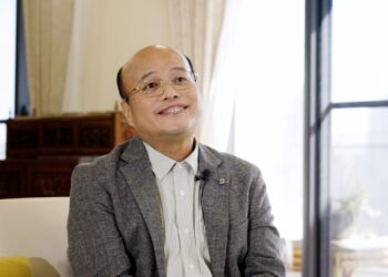 台股站上3萬多點高檔　春節前資金尋求安放 「天麒宏竹2」以光、風與綠意       回應長期居住價值