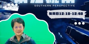 從無價免廢到有我在就有愛　三多商圈用「互惠」翻轉公益想像