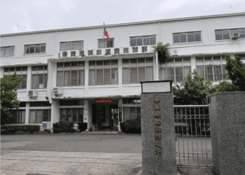 假借公務真逞慾!屏東防疫所男主管性侵女同事 檢求刑10年