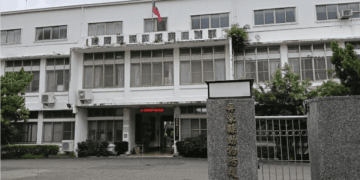 假借公務真逞慾！屏東防疫所男主管性侵女同事　檢求刑10年