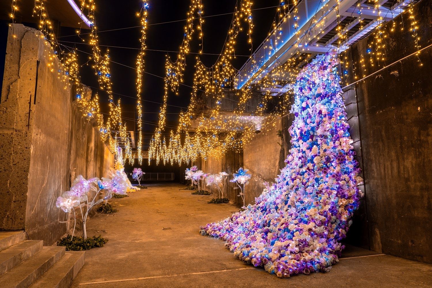 7dd6361c4fb9a8583fe8c2c2ebf6047d