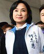 柯志恩慘被全面輾壓! 高雄市長最新民調曝光 「這選將」暫居首位