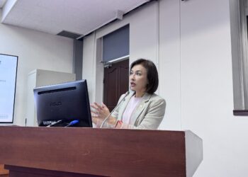 農產品市場交易法第15條初審過關　邱議瑩：法規鬆綁，讓果菜批發市場可租國營事業土地興建