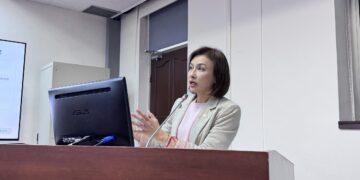 農產品市場交易法第15條初審過關　邱議瑩：法規鬆綁，讓果菜批發市場可租國營事業土地興建