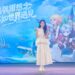 《RO仙境傳說：世界之旅》上市    林依晨入駐遊戲世界化身最美NPC