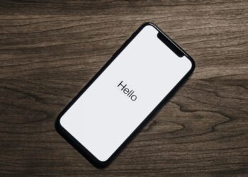 手機轉賣與再利用行為逐漸普及    解析二手市場的興起與轉變