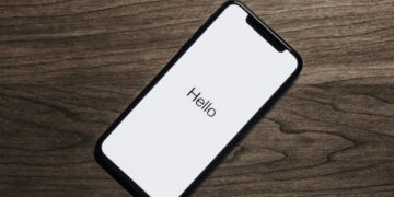 手機轉賣與再利用行為逐漸普及    解析二手市場的興起與轉變