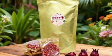 冬遊北海岸「山海通吃」！品味當季肥美蟹、走訪石門百年梯田感受慢活時光