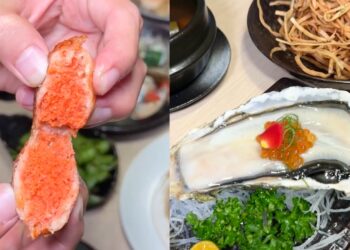 宜蘭美食地圖 六大必吃名單 打造兩天一夜味蕾之旅