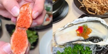 宜蘭美食地圖 六大必吃名單 打造兩天一夜味蕾之旅