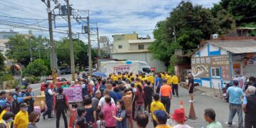 彰化監理站「馬力十足」啟航南彰化  規劃多場下鄉服務