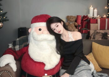 星光直播躍升華語最大直播平台　跨國主播獲青睞人氣狂飆！