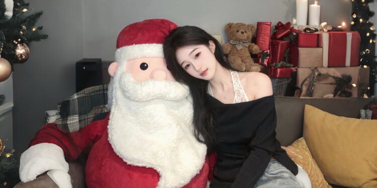 星光直播躍升華語最大直播平台　跨國主播獲青睞人氣狂飆！