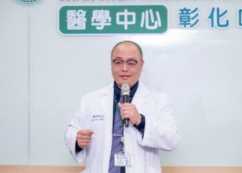 影音/羨煞醫界！  彰基年終最低3.5個月、最高10.5個月 護理師搶加班