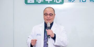 影音/羨煞醫界！  彰基年終最低3.5個月、最高10.5個月 護理師搶加班