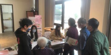 想採「陽明山珍」先辦證！新北農業局提醒：淡水、三芝等 5 區農民申請開跑