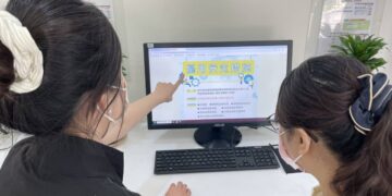 因應國際情勢波動 中彰投分署推多元服務就業支援